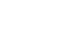 Logotipo de Procexia
